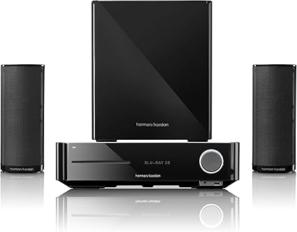harman kardon amazon