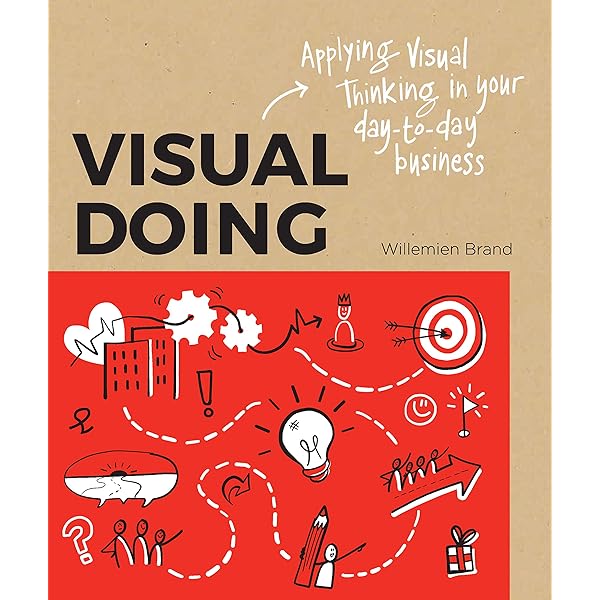 Diversity and Complexity (Primers in Complex Systems): Page