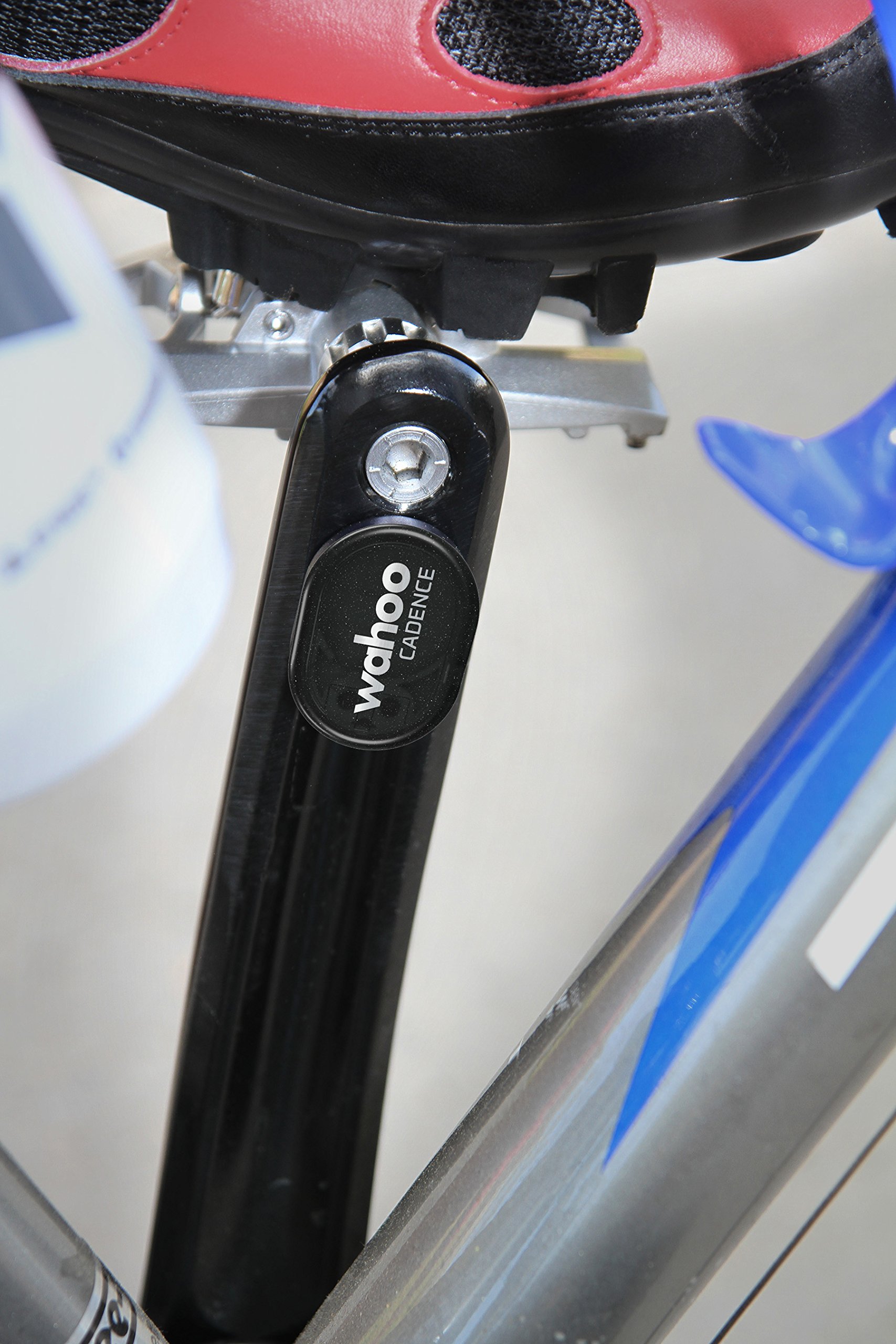 budget enduro wheelset