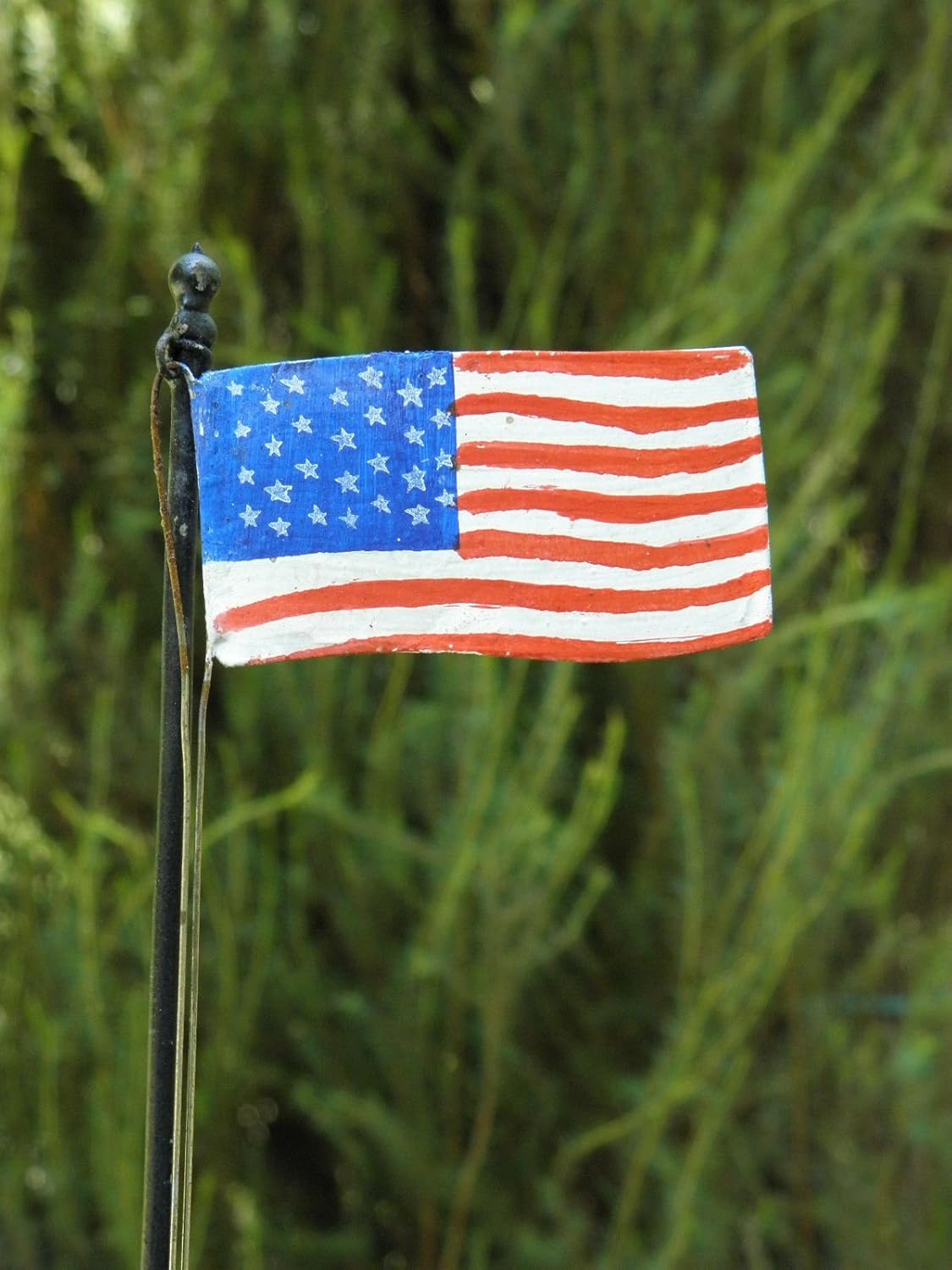 Best miniature fairy garden people