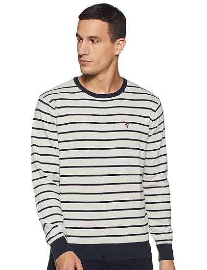 red tape sweater amazon