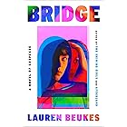 Bridge: A Novel of Suspense