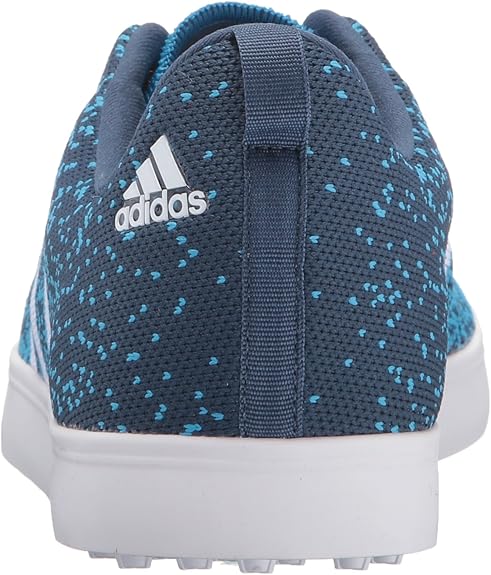adidas adicross primeknit golf shoes