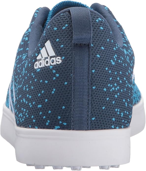 adidas adicross primeknit golf shoes