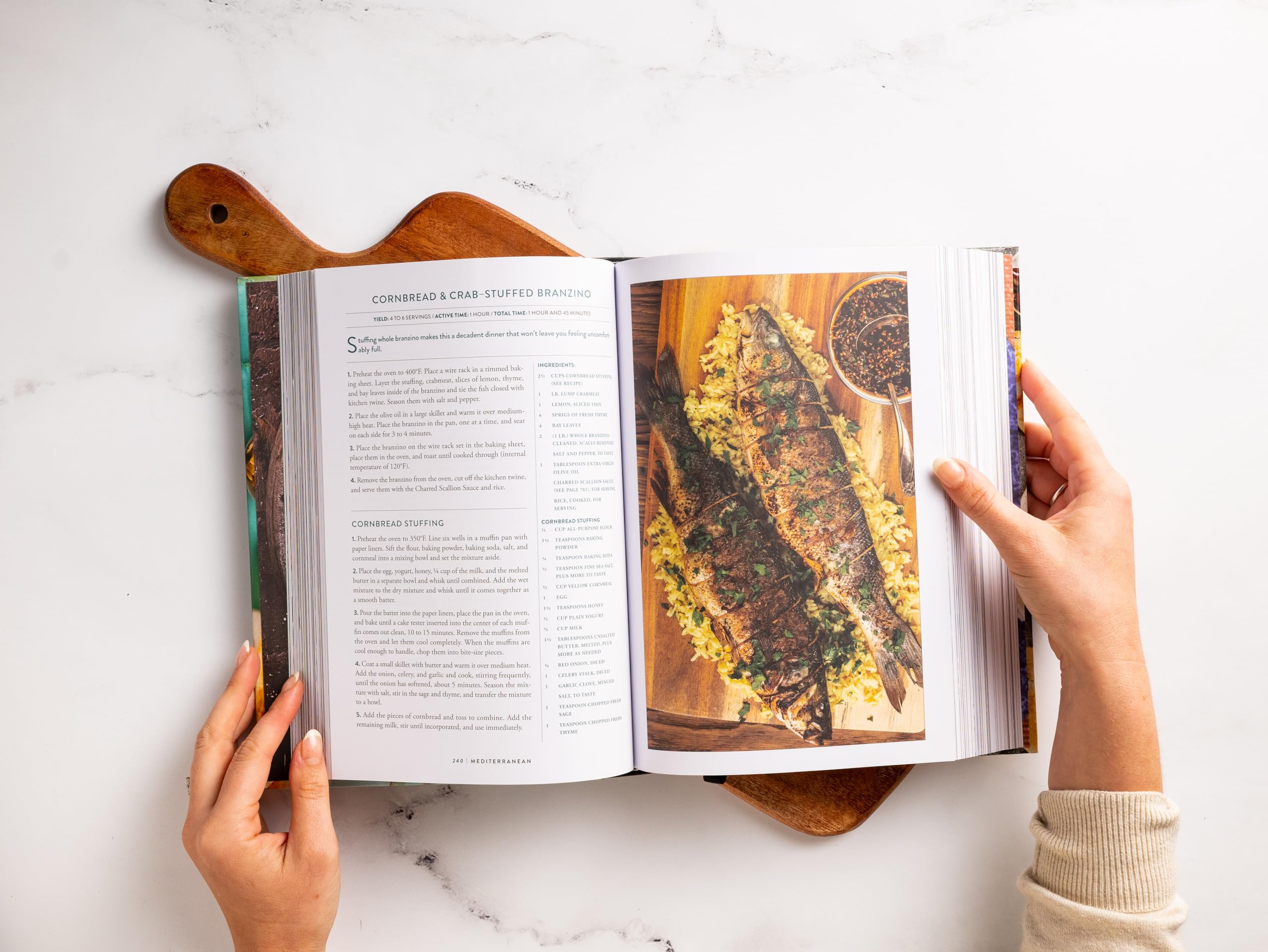 Mediterranean: The Ultimate Cookbook (Ultimate Cookbooks) Mediterranean: The Ultimate Cookbook (Ultimate Cookbooks) Mediterranean: The Ultimate Cookbook (Ultimate Cookbooks) Hardcover Kindle