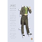 Excellent Sheep The Miseducation Of The American Elite And The Way To A Meaningful Life Deresiewicz William Amazon Com Books