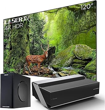 hisense music system