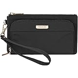 Travelon: Phone Clutch Wallet