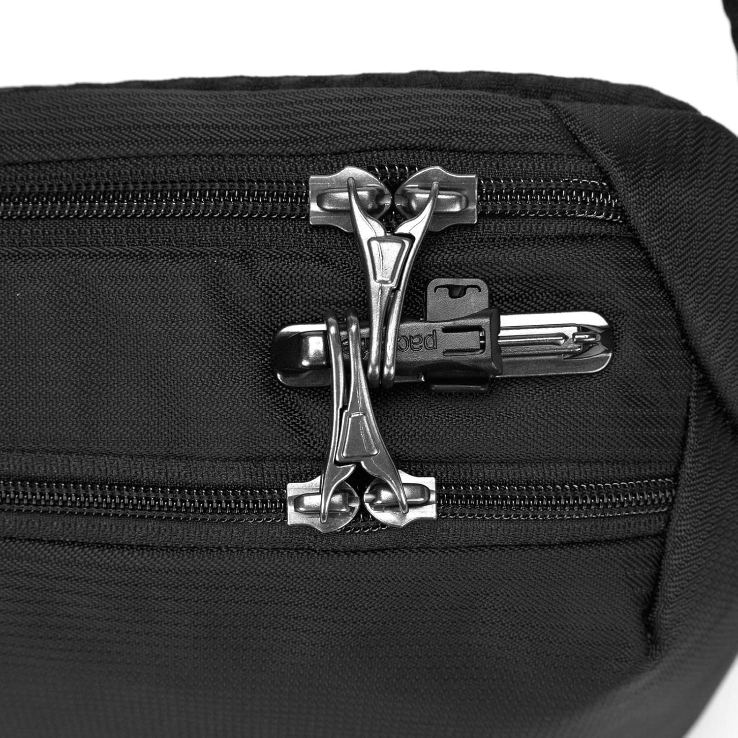 pacsafe vibe 325