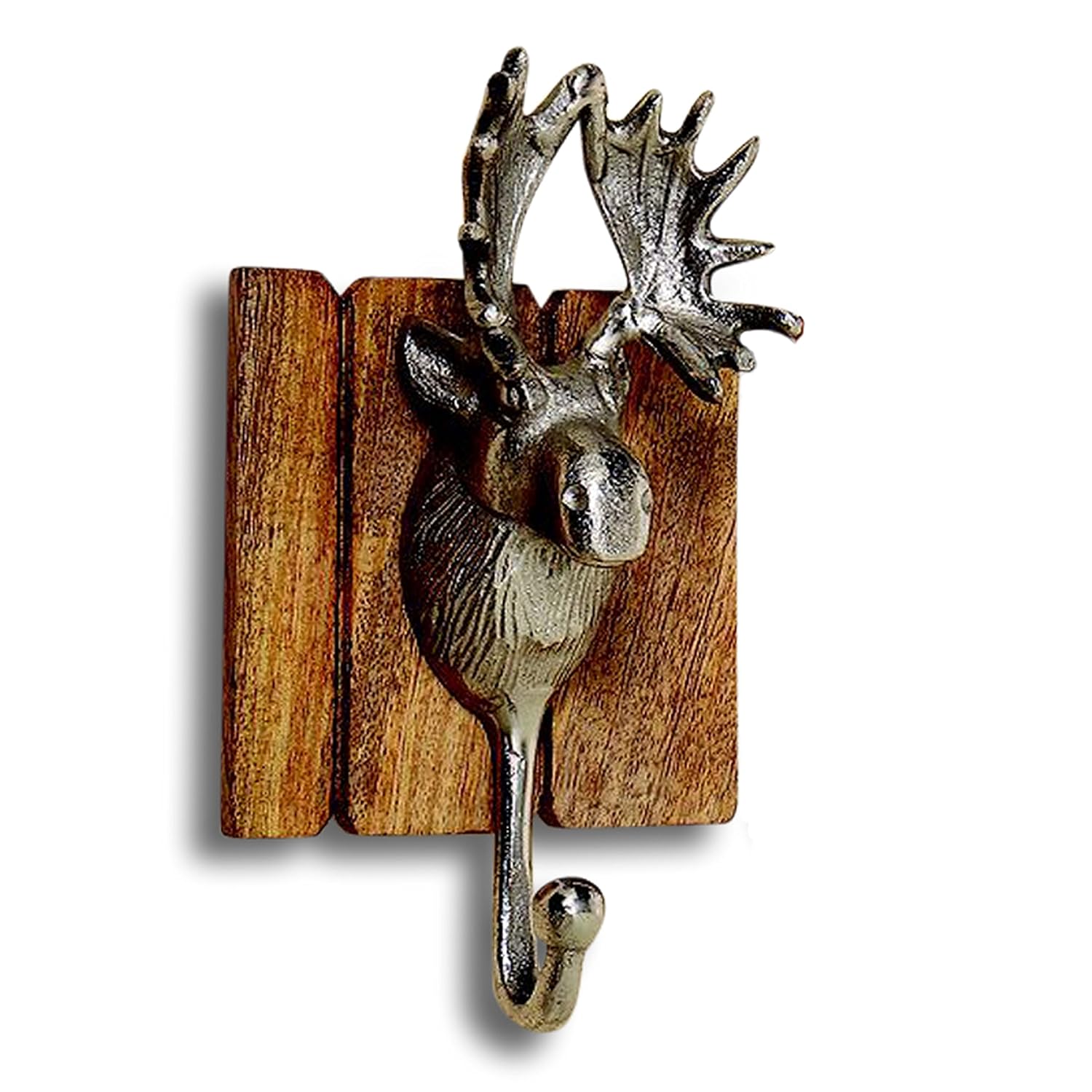 Best Coat Rack Wall Mount Man Cave