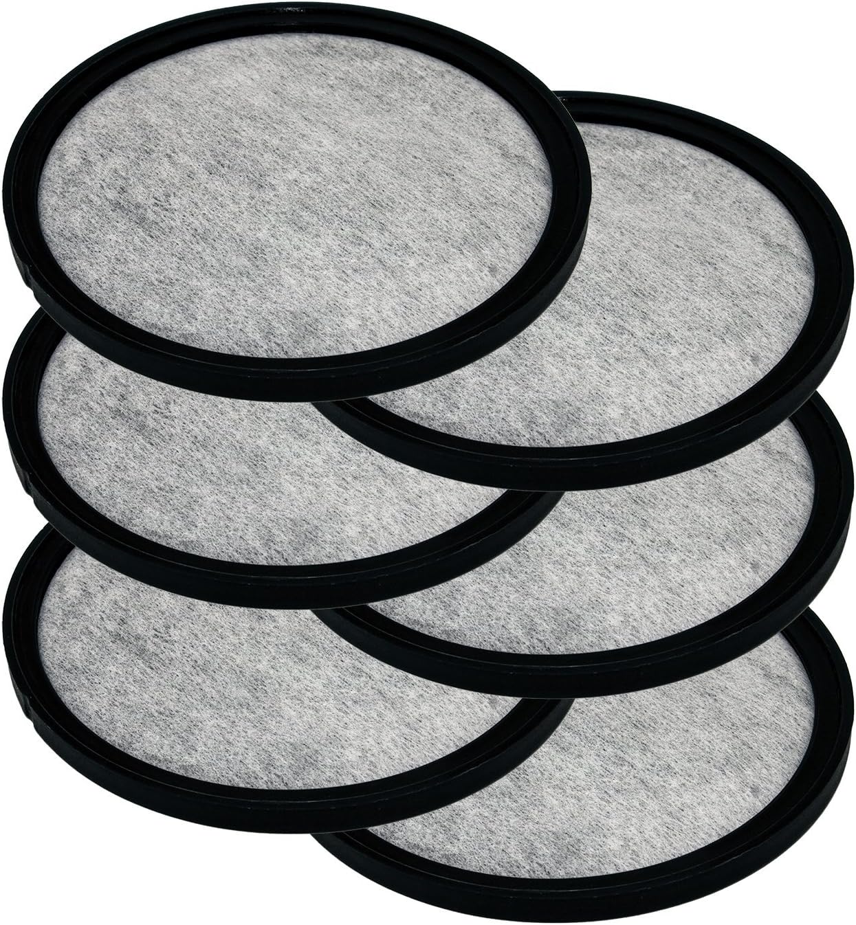 The 10 Best Wff Coffee Water Filter Frame