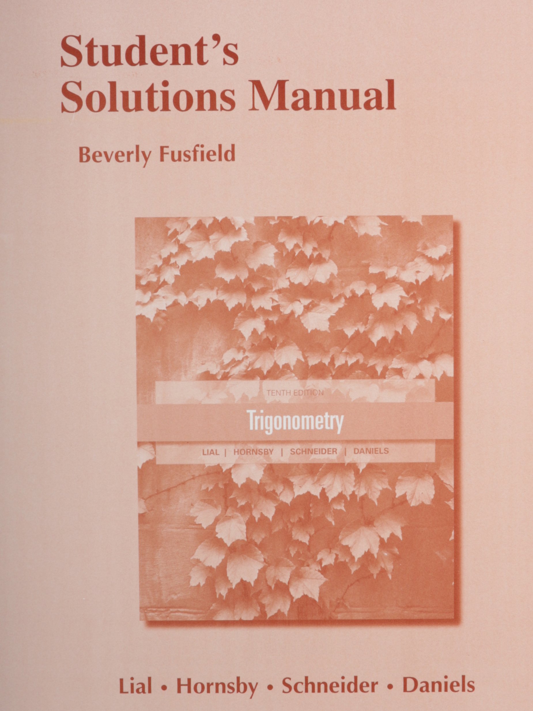 Buy Trigonometry Book Online at Low Prices in India | Trigonometry Reviews  & Ratings - Amazon.in