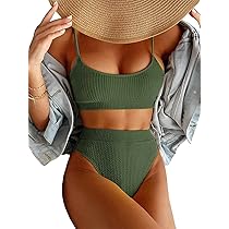 【新品タグ付き】2Way Cut-Out Ribbed Swimwear 新品タグ付き】2Way Cut-Out Ribbed Swimwear 2Way Cut-Out