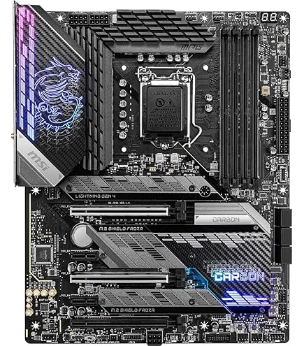 ・MSI Ｚ490 ・Core i3-10100F ・DDR4　16GB 61SE9gcq+LL._UF894,1000_QL80_.jpg