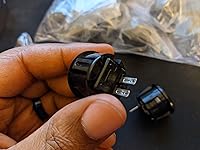 Review Image by Justin T