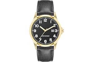 81H26BNYG+L._AC_UL300_SR300,200_ Watches for Collectors: What to Look For?