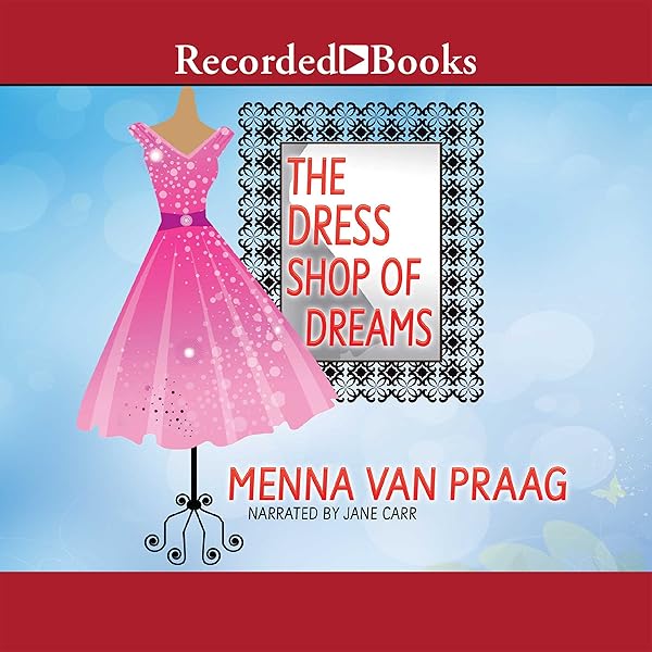 the dress shop on amazon