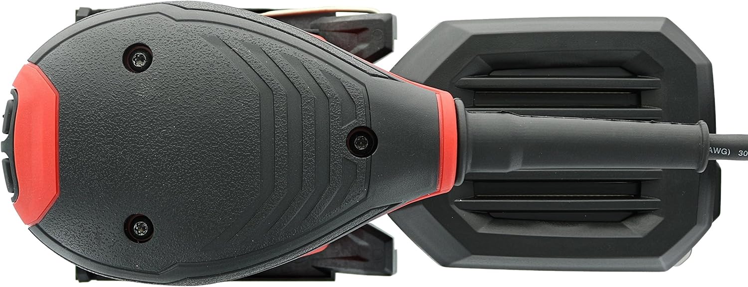 Milwaukee 6033-21 featured image 6