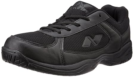 saucony ride iso 2 buy