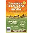 FARMERS ALMANAC 20
