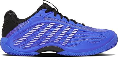 Hypercourt Express 3 Clay Azul 04604-416
