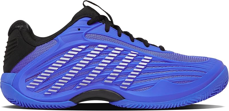Hypercourt Express 3 Clay Azul 04604-416