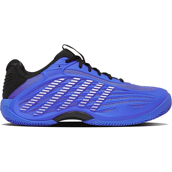 Amazon.com | HEAD Men's Sprint Pro 4.0 Wide Tennis Shoe, Dark Blue