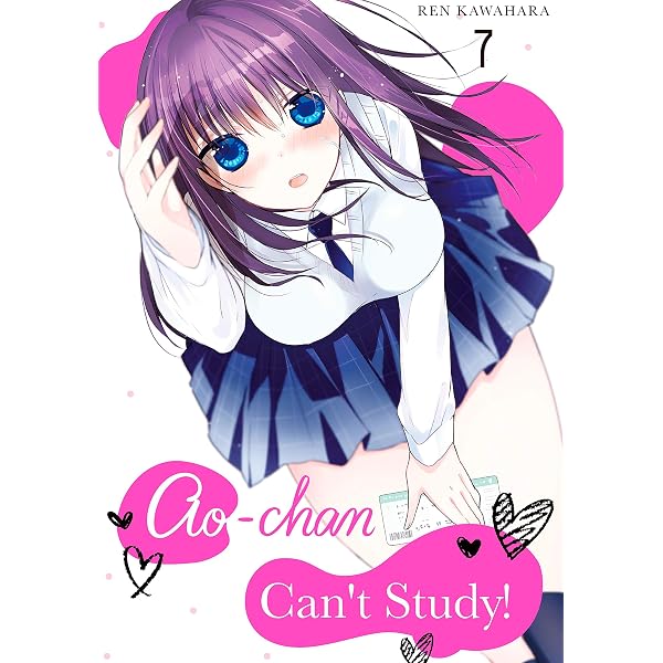 Amazon.com: Ao-chan Can