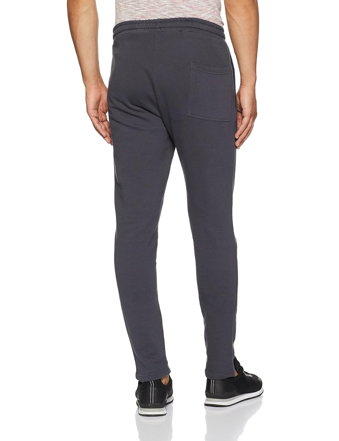 united colors of benetton men's relaxed cotton sweatpants