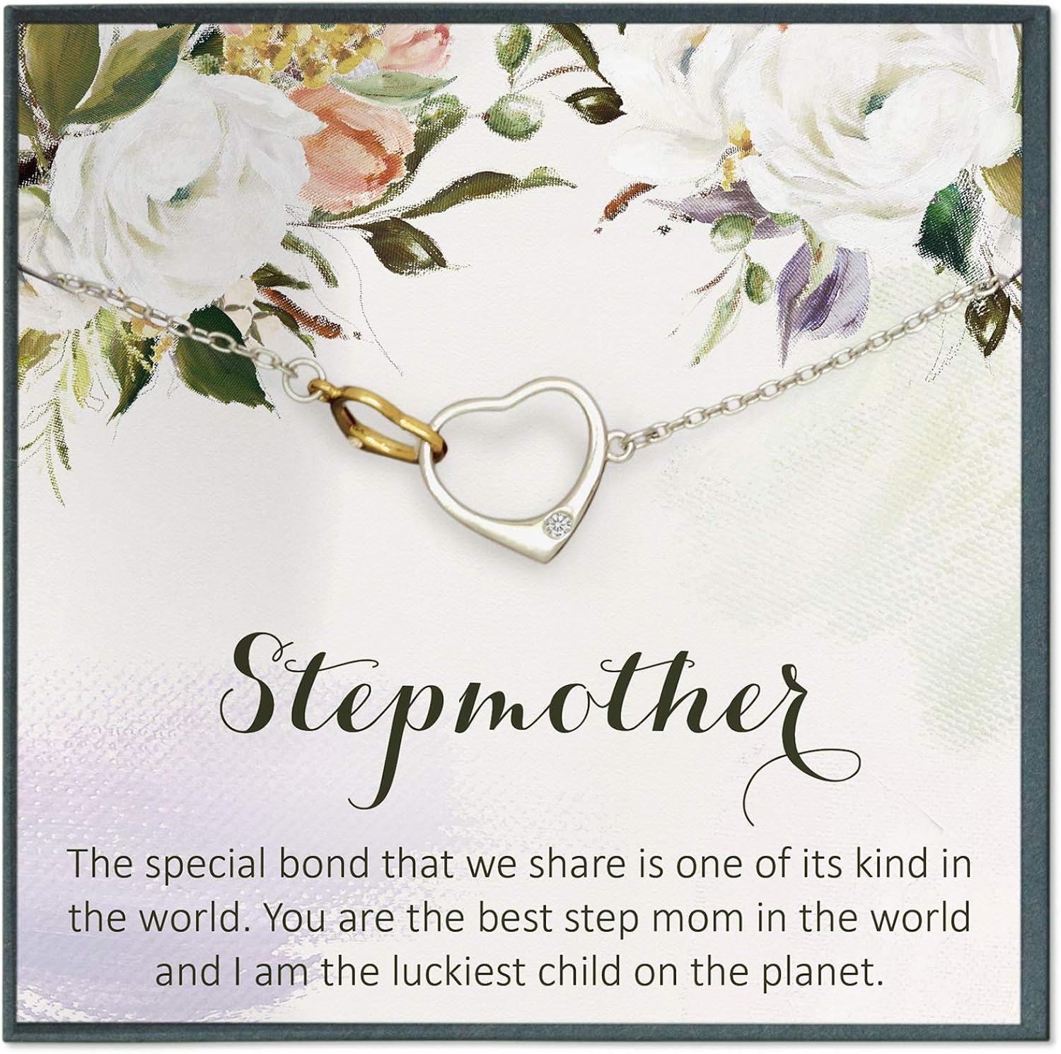 Download Amazon Com Stepmom Quotes Jewelry Stepmother Gifts Stepmom Gifts Desktop Wallpaper Free Get Wallpaper Amazon Com Stepmom Quotes Jewelry Stepmother Gifts Stepmom Gifts Desktop Wallpaper Free
