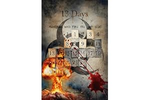 13 Days