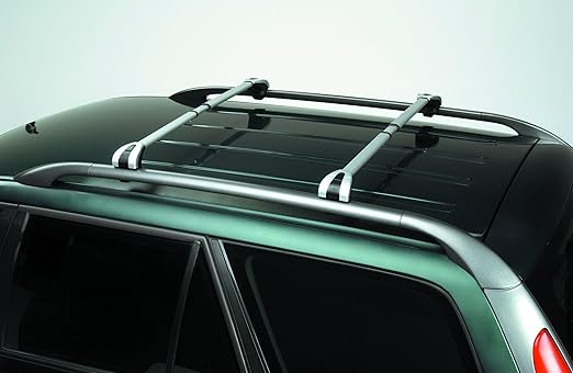 title=CAM 2152 Unic Alluminium Porta-Tutto Station Wagon, Alluminio