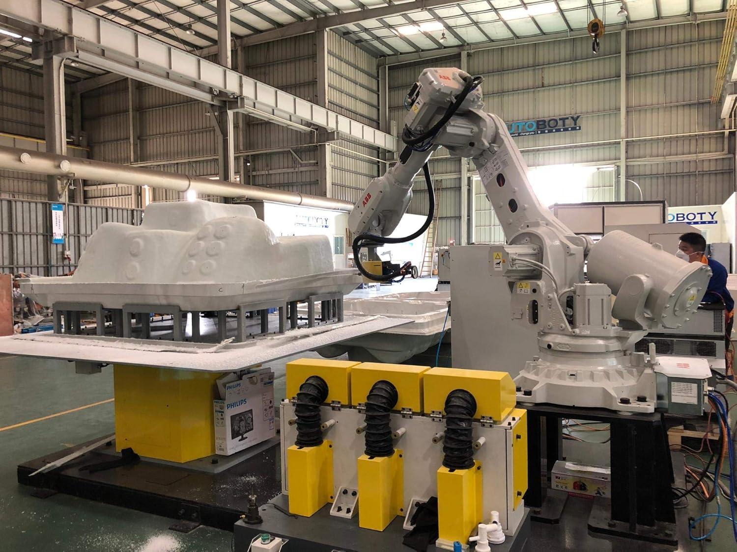 Haisland Japan Indoor Sex Tokyo intex Massage-Badewannen Hot Tubs Lowes