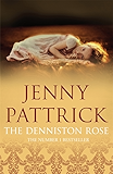 The Denniston Rose