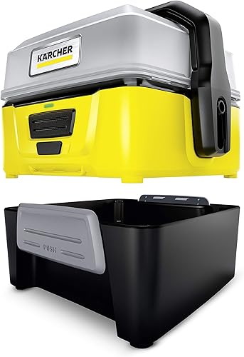 Wassertank, was kann das Modell an Flüssigkeit aufnehmen