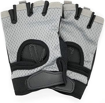 gym gloves amazon