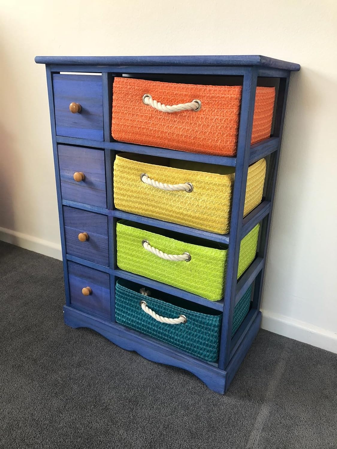 boys bedroom furniture sale