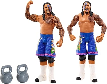 jey uso figure