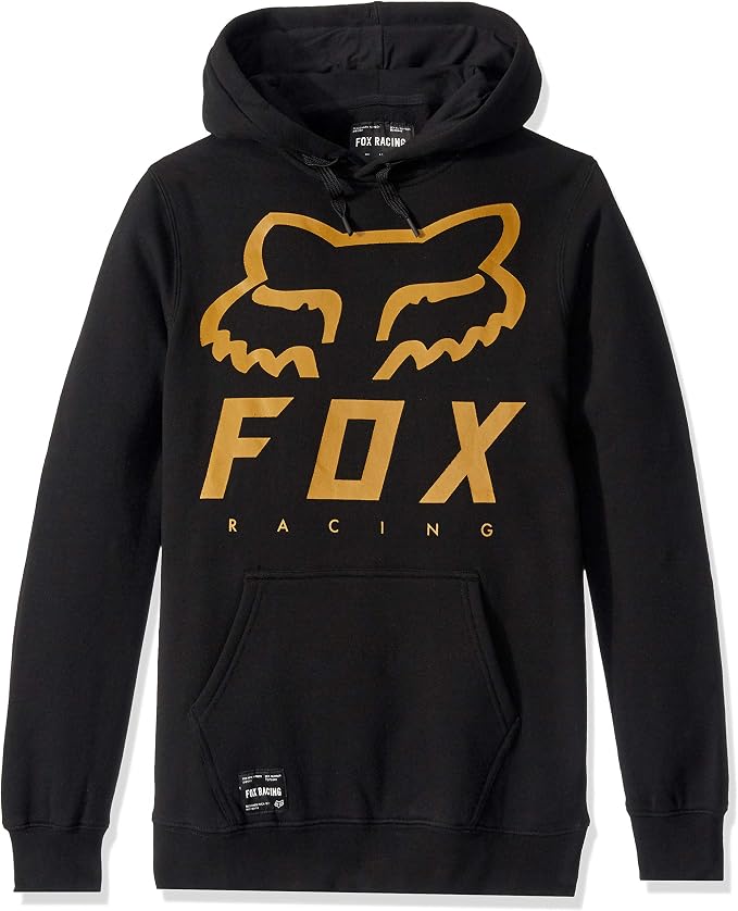fox racing clothing near me