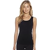 Just Love Seamless Premium Ladies Tank Top
