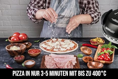 زعيم يزعج قدم ناعمة ferrari cuoci pizza amazon - levincosmetology.com