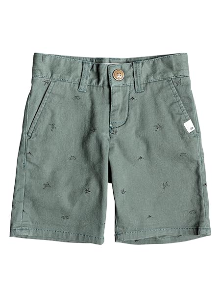 maglione ralph lauren orso