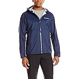 columbia terminal spray jacket