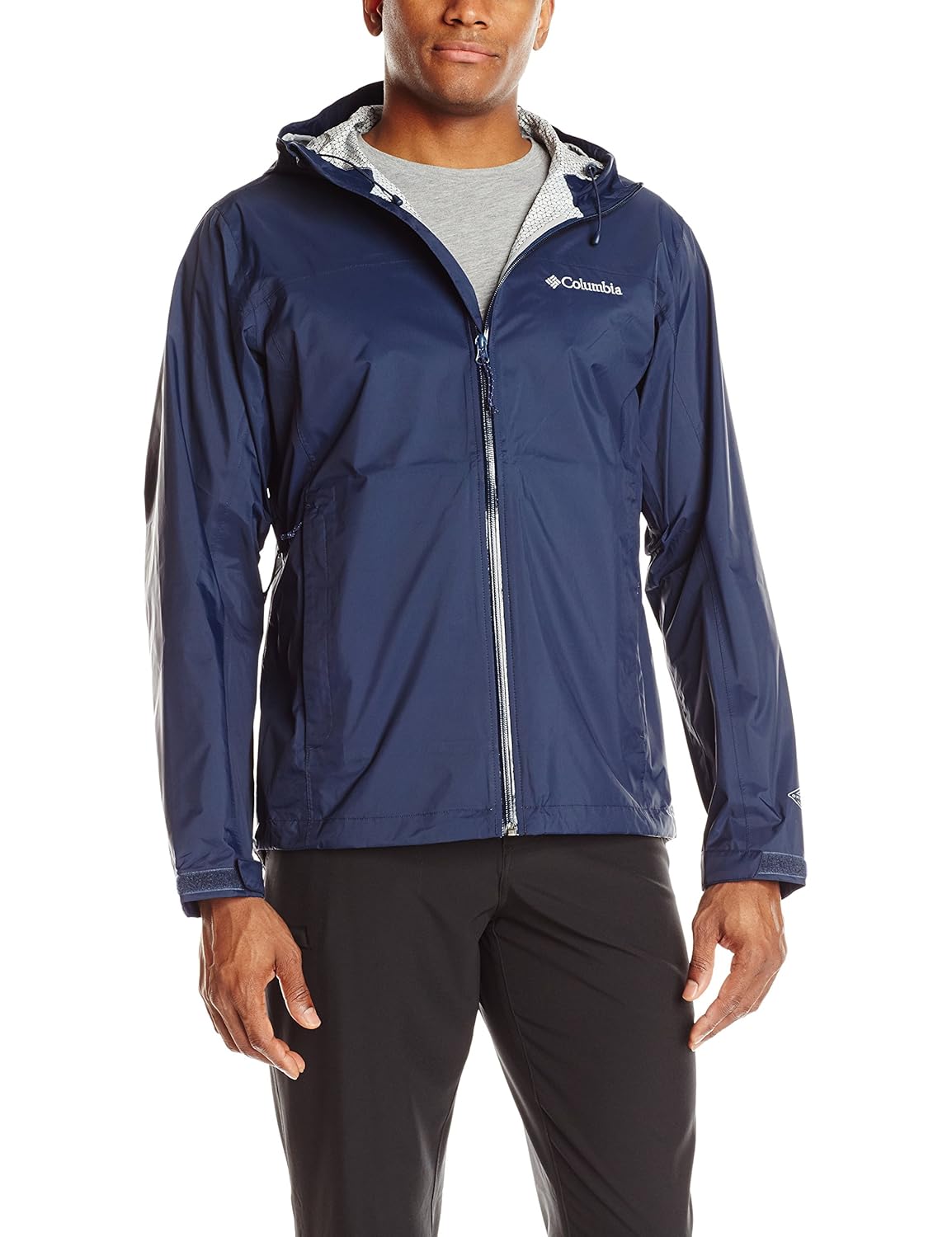 Columbia RainJackets Outdoor Recreation Sports & Outdoors kmotors.co.th