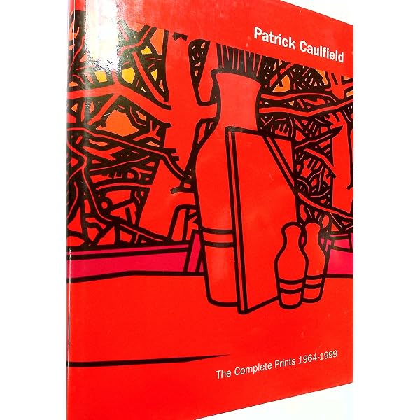 Will Barnet: 27 Master Prints: Will Barnet: 9780810922167: Amazon