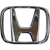 Honda Genuine 75700-S3A-J00 Eble
