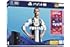 PlayStation 4 Pro - Konsole (1TB) inkl. FIFA 19 + 1 DualShock 4 Controller