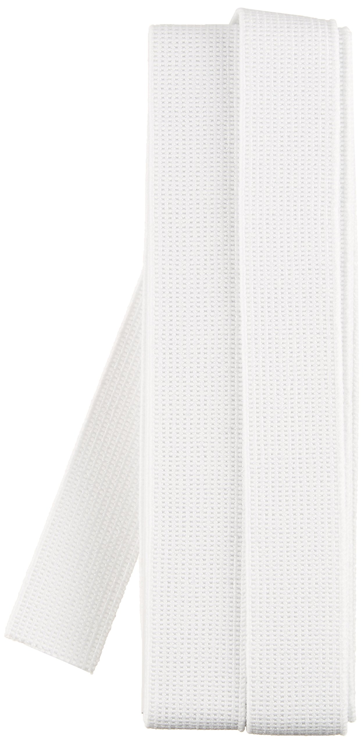 クロバー(Clover) Clover パジャマゴム 20mm幅 26-038商品画像