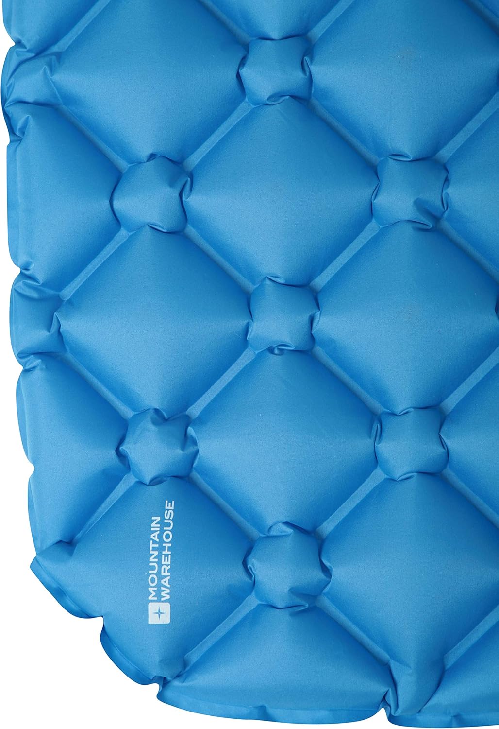 mountain warehouse camping mat