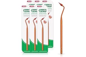Stimulator Handle 6 Count